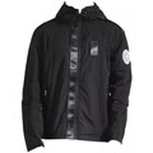 Chaqueta deporte - para hombre - Doublehood - Modalova