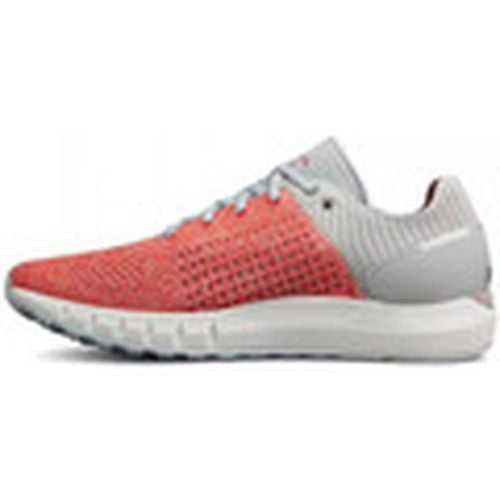 Zapatillas - para hombre - Under Armour - Modalova