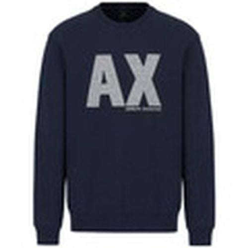 EAX Jersey - para hombre - EAX - Modalova