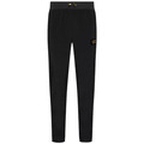 Pantalón chandal - para hombre - Ea7 Emporio Armani - Modalova