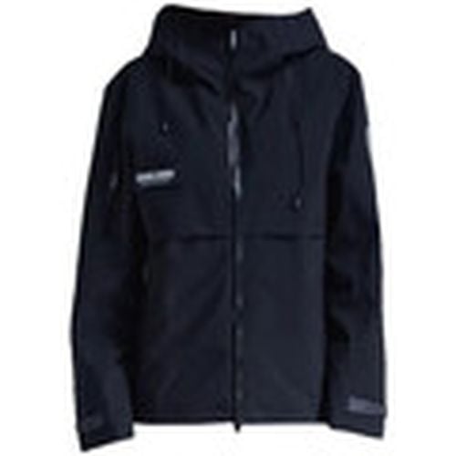 Chaqueta deporte - para hombre - Doublehood - Modalova