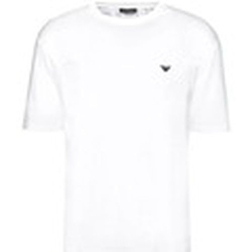 Tops y Camisetas - para hombre - Ea7 Emporio Armani - Modalova