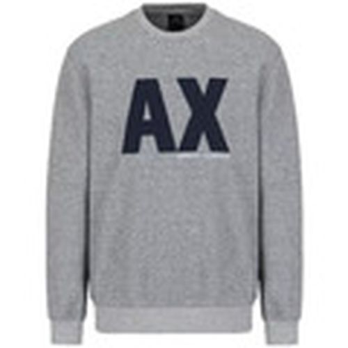 EAX Jersey - para hombre - EAX - Modalova