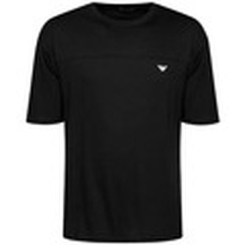 Tops y Camisetas - para hombre - Ea7 Emporio Armani - Modalova