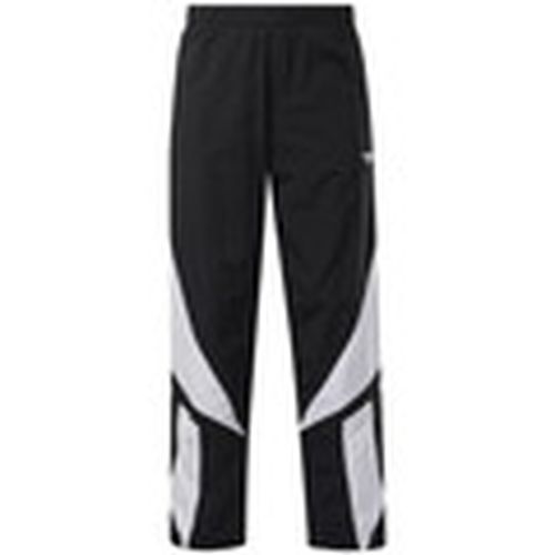 Pantalón chandal - para hombre - Reebok Sport - Modalova