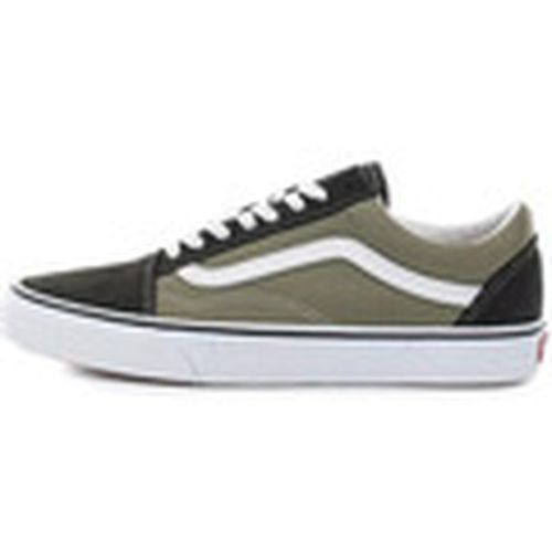 Vans Zapatillas - para hombre - Vans - Modalova