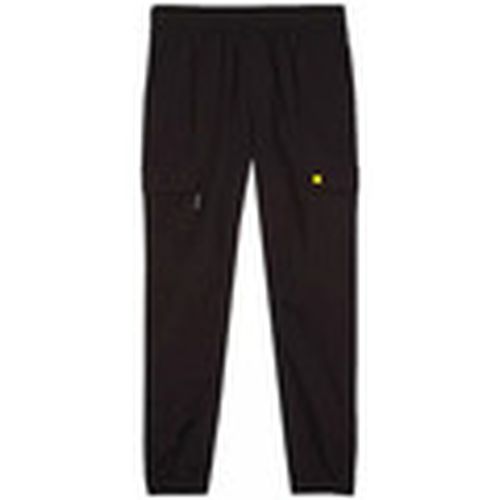 Doublehood Pantalones - para hombre - Doublehood - Modalova