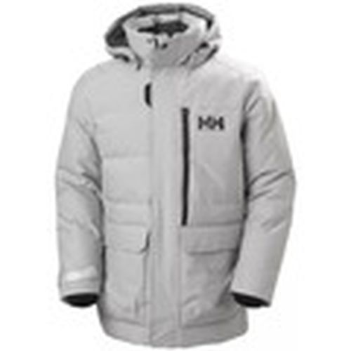 Helly Hansen Cazadora - para hombre - Helly Hansen - Modalova