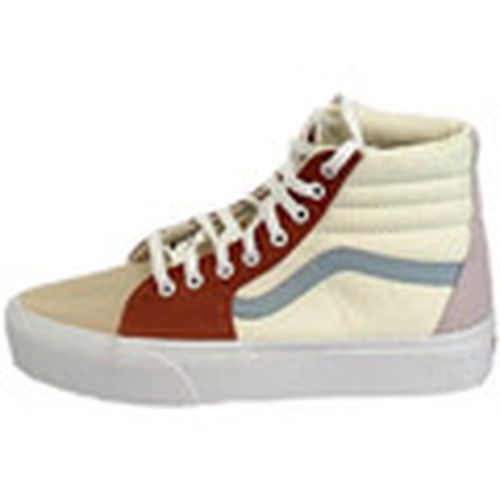 Vans Zapatillas altas - para mujer - Vans - Modalova