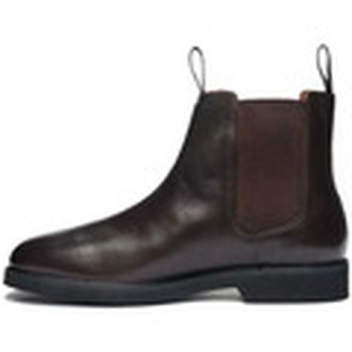 Sebago Botas - para hombre - Sebago - Modalova