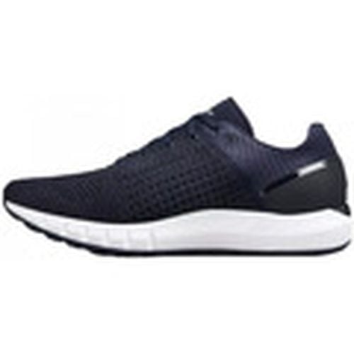 Zapatillas - para hombre - Under Armour - Modalova