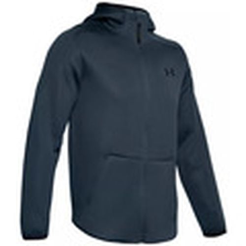 Under Armour Jersey - para hombre - Under Armour - Modalova