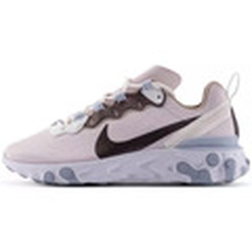 Nike Zapatillas - para mujer - Nike - Modalova