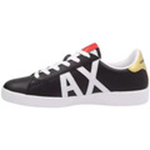 EAX Zapatillas - para hombre - EAX - Modalova