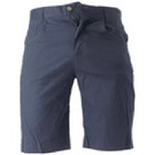 Short - para hombre - Ea7 Emporio Armani - Modalova