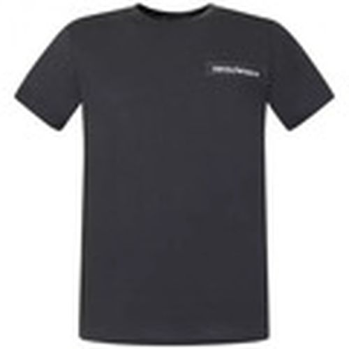 Tops y Camisetas - para hombre - Ea7 Emporio Armani - Modalova