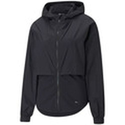 Puma Chaqueta deporte - para mujer - Puma - Modalova