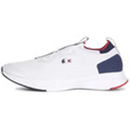 Lacoste Zapatillas - para hombre - Lacoste - Modalova