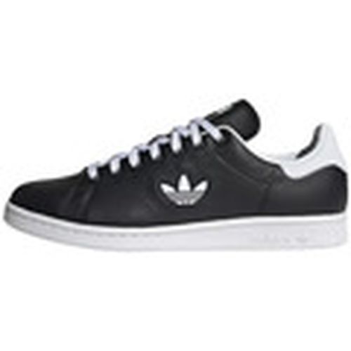 Adidas Zapatillas - para hombre - adidas - Modalova