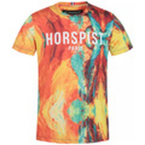 Tops y Camisetas - para hombre - Horspist - Modalova