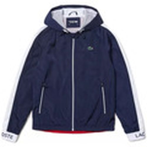 Lacoste Cortaviento - para hombre - Lacoste - Modalova