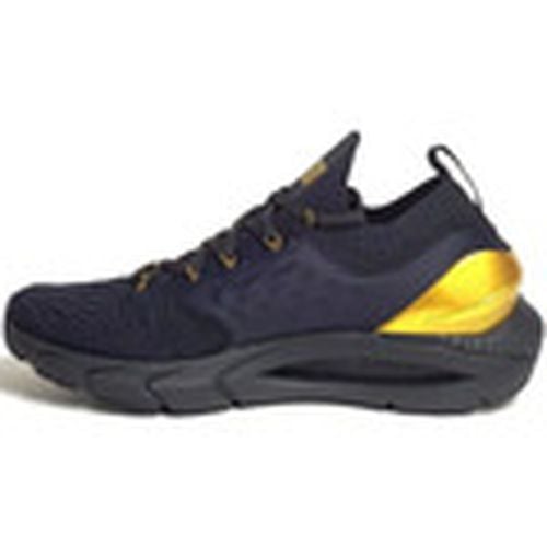 Zapatillas - para hombre - Under Armour - Modalova