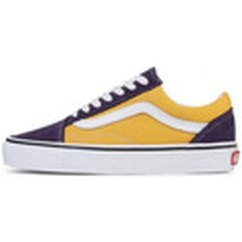 Vans Zapatillas - para hombre - Vans - Modalova