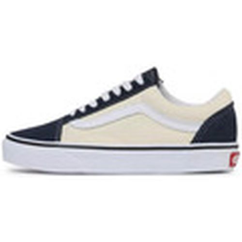 Vans Zapatillas - para hombre - Vans - Modalova