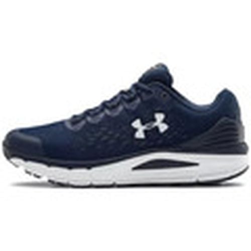 Zapatillas - para hombre - Under Armour - Modalova