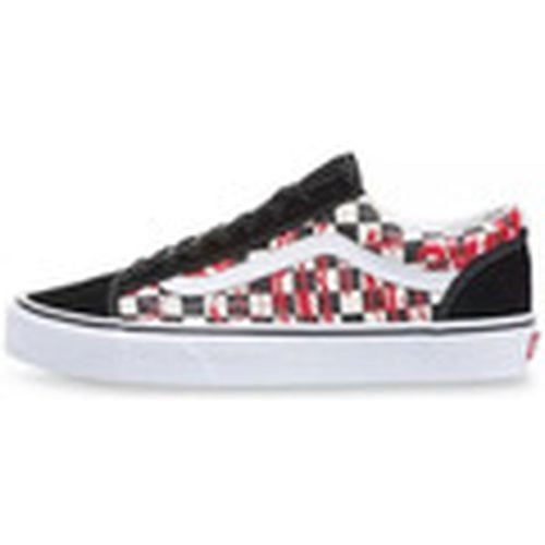 Vans Zapatillas - para hombre - Vans - Modalova