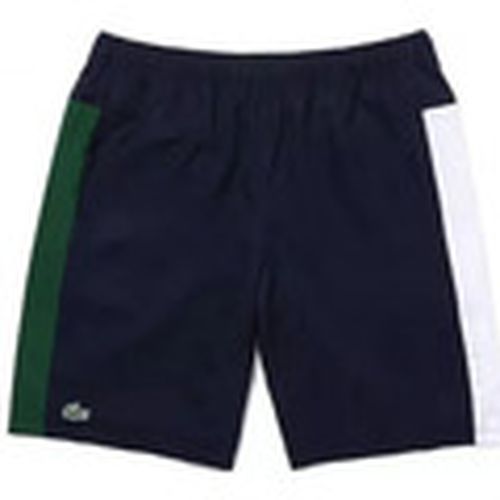 Lacoste Short - para hombre - Lacoste - Modalova