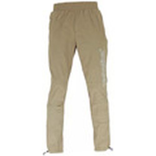 Pantalón chandal - para hombre - Helvetica - Modalova