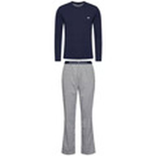 Pijama - para hombre - Ea7 Emporio Armani - Modalova