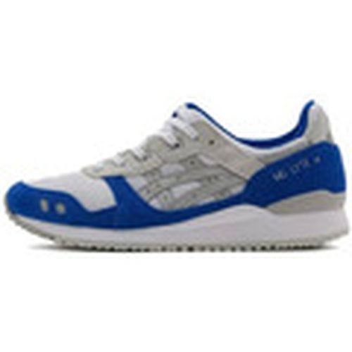 Asics Zapatillas - para hombre - Asics - Modalova