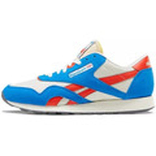 Zapatillas - para hombre - Reebok Sport - Modalova