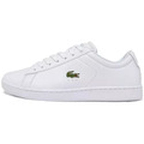 Lacoste Zapatillas - para hombre - Lacoste - Modalova