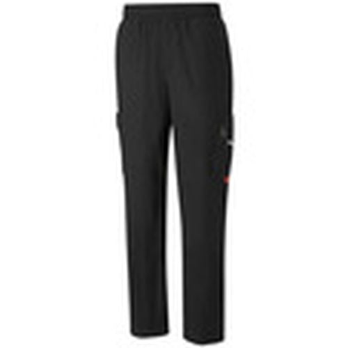 Pantalón chandal - para hombre - Puma - Modalova