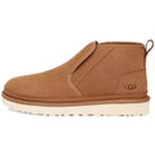 UGG Botas - para hombre - UGG - Modalova