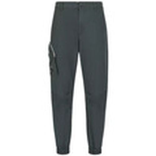 EAX Pantalones - para hombre - EAX - Modalova