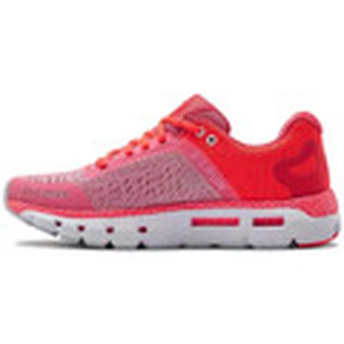 Zapatillas - para mujer - Under Armour - Modalova