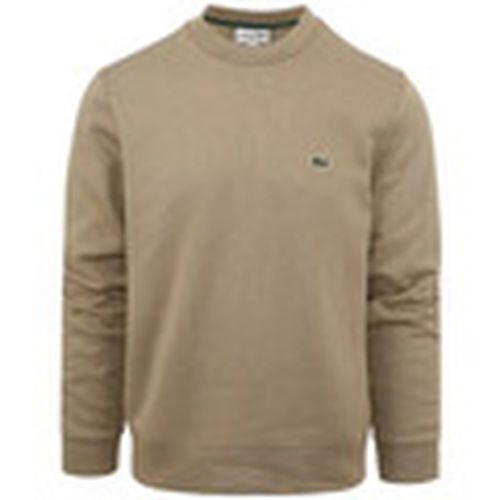 Lacoste Jersey - para hombre - Lacoste - Modalova