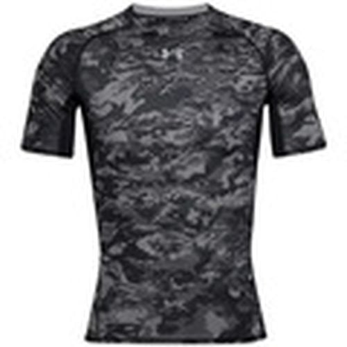 Tops y Camisetas - para hombre - Under Armour - Modalova