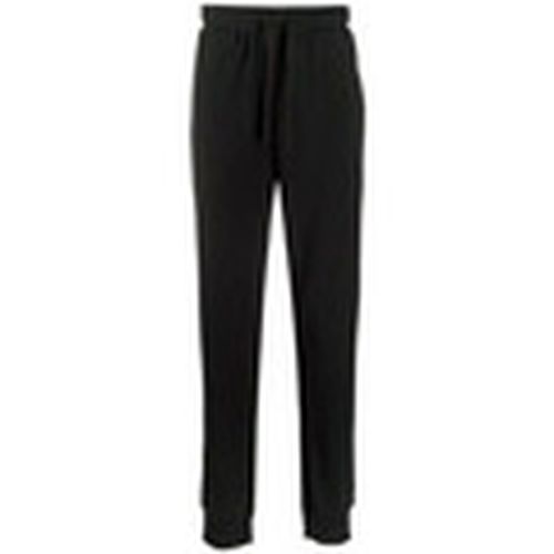 Pantalón chandal - para hombre - Ea7 Emporio Armani - Modalova