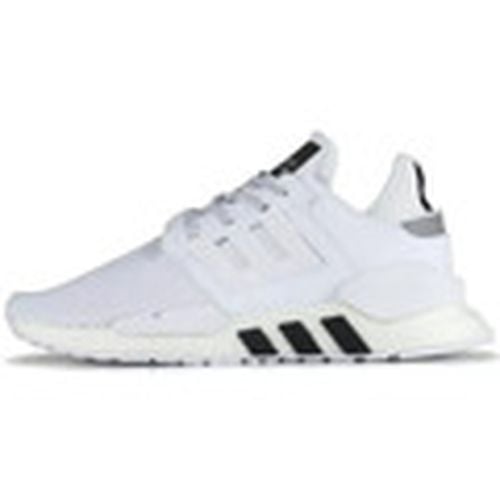 Adidas Zapatillas - para hombre - adidas - Modalova