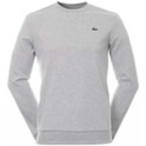 Lacoste Jersey - para hombre - Lacoste - Modalova