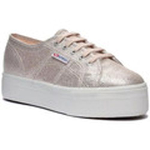 Superga Zapatillas - para mujer - Superga - Modalova