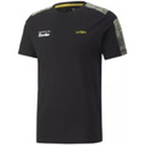 Puma Tops y Camisetas - para hombre - Puma - Modalova