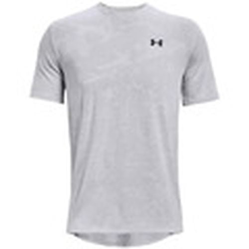 Tops y Camisetas - para hombre - Under Armour - Modalova