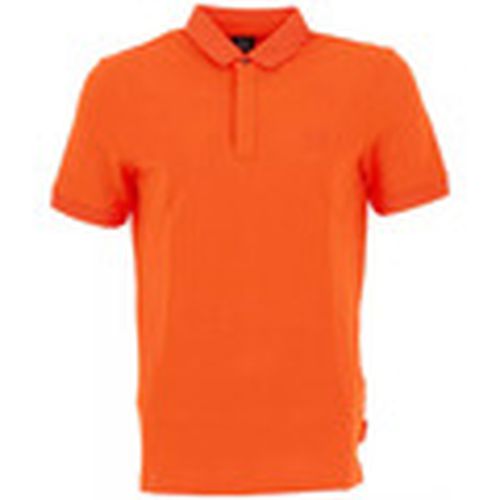 EAX Tops y Camisetas - para hombre - EAX - Modalova