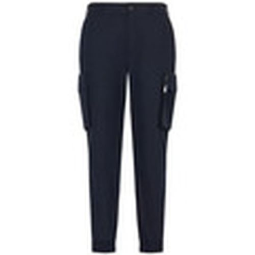 EAX Pantalones - para hombre - EAX - Modalova